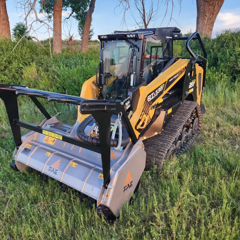 colorado-fire-mitigation-brush-clearing-services-066