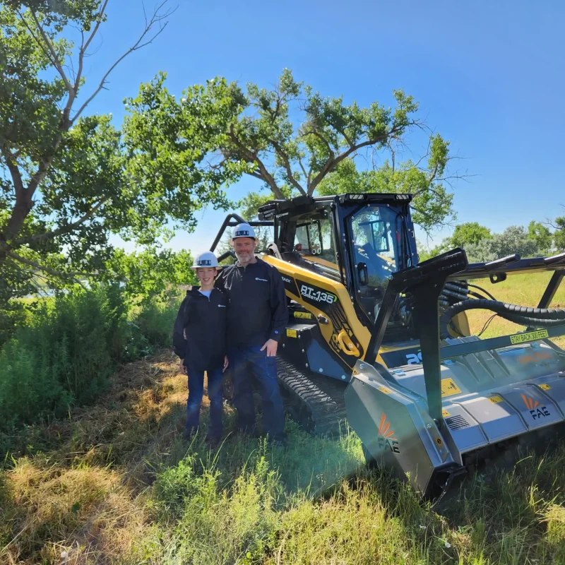 colorado-fire-mitigation-brush-clearing-services-099