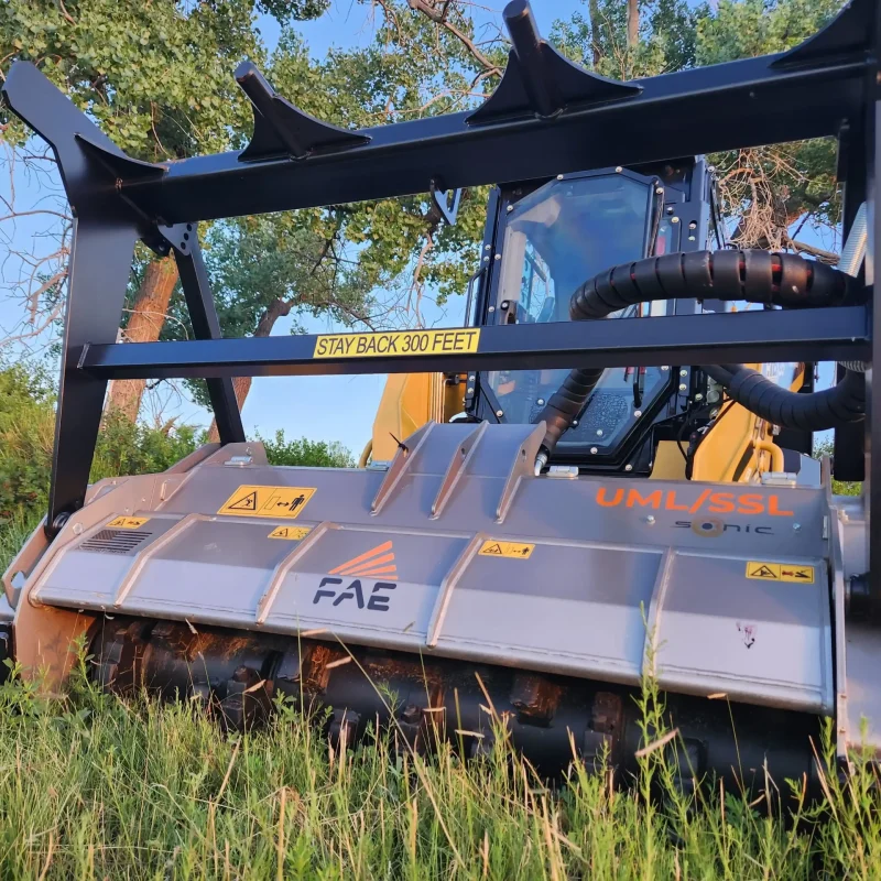 colorado-fire-mitigation-brush-clearing-services-104